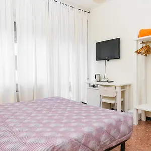 Lia 3 , La Spezia Italië