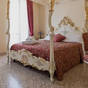 Venice Inn Affittacamere Venezia