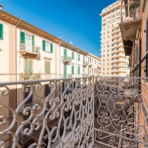 Fidelio 2*, La Spezia Italië