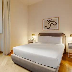 Sonder Fontana Di Trevi Aparthotel Roma