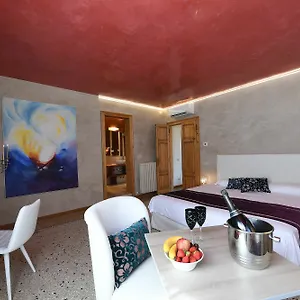 Mio Bed & Breakfast Venezia